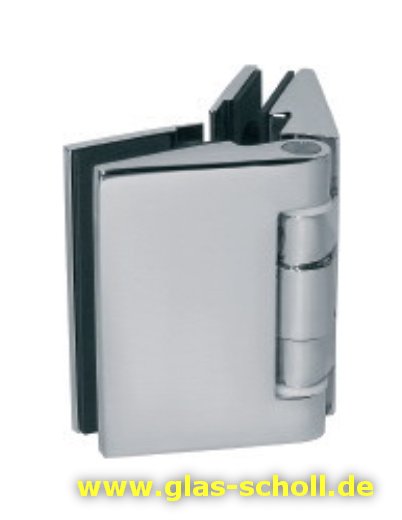 (c) 2008 www.Glas-Scholl.de